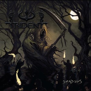 Listen to Shadows song with lyrics from Trident