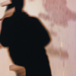 ดาวน์โหลดและฟังเพลง Fórmula พร้อมเนื้อเพลงจาก Deidara