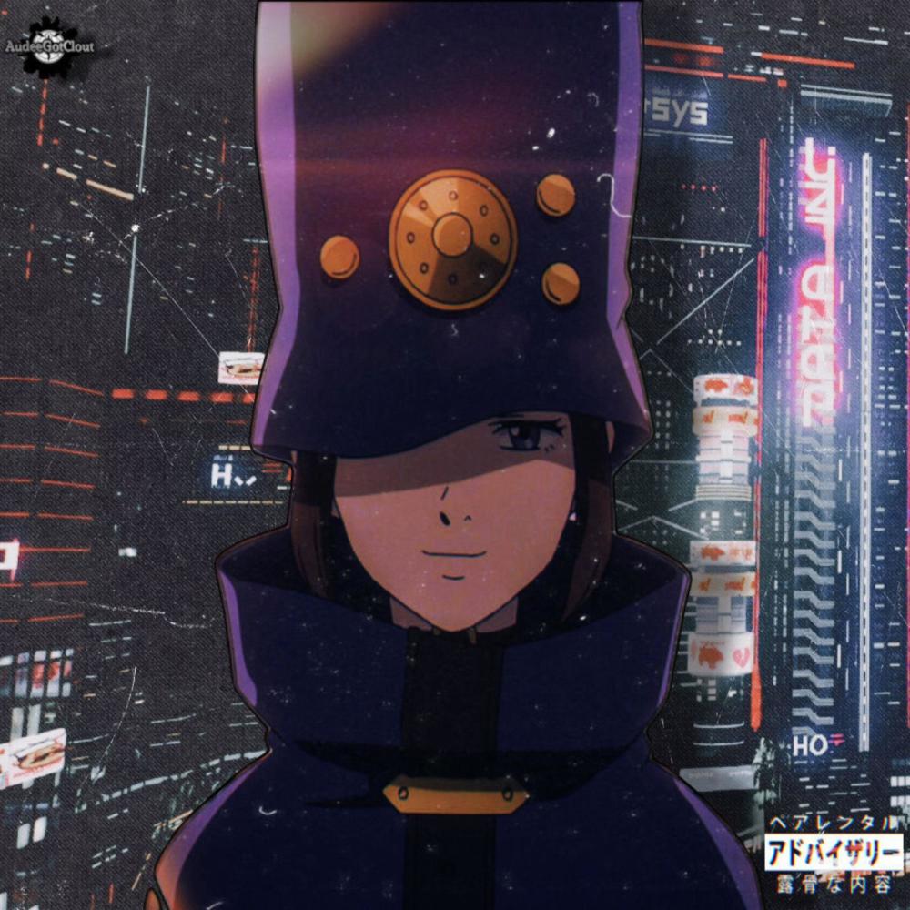 Platinum Rank (Explicit)