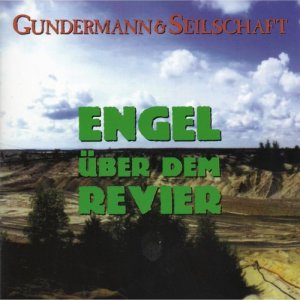 ดาวน์โหลดและฟังเพลง Morgen Morgen พร้อมเนื้อเพลงจาก Gundermann