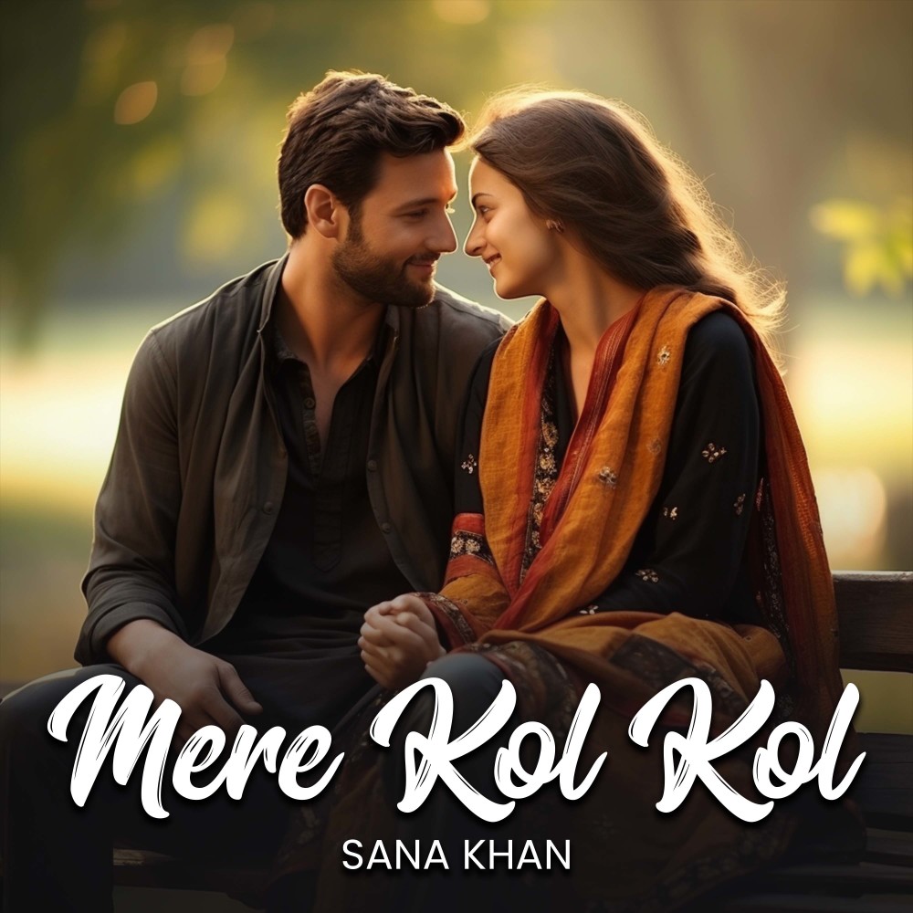 Mere Kol Kol