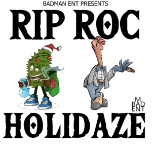 ดาวน์โหลดและฟังเพลง More Serious พร้อมเนื้อเพลงจาก The 1