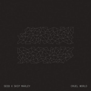 ดาวน์โหลดและฟังเพลง Cruel World พร้อมเนื้อเพลงจาก Seeb