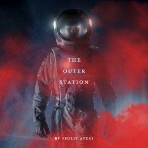 ดาวน์โหลดและฟังเพลง Keep Close to the Guide พร้อมเนื้อเพลงจาก Philip Ayers