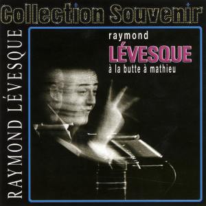 Listen to La bataille de Chateauguay (Live) song with lyrics from Raymond Lévesque