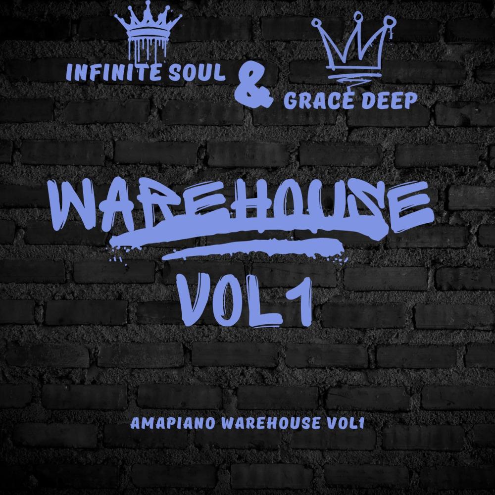 Sbali 2.0 (feat. Grace Deep)