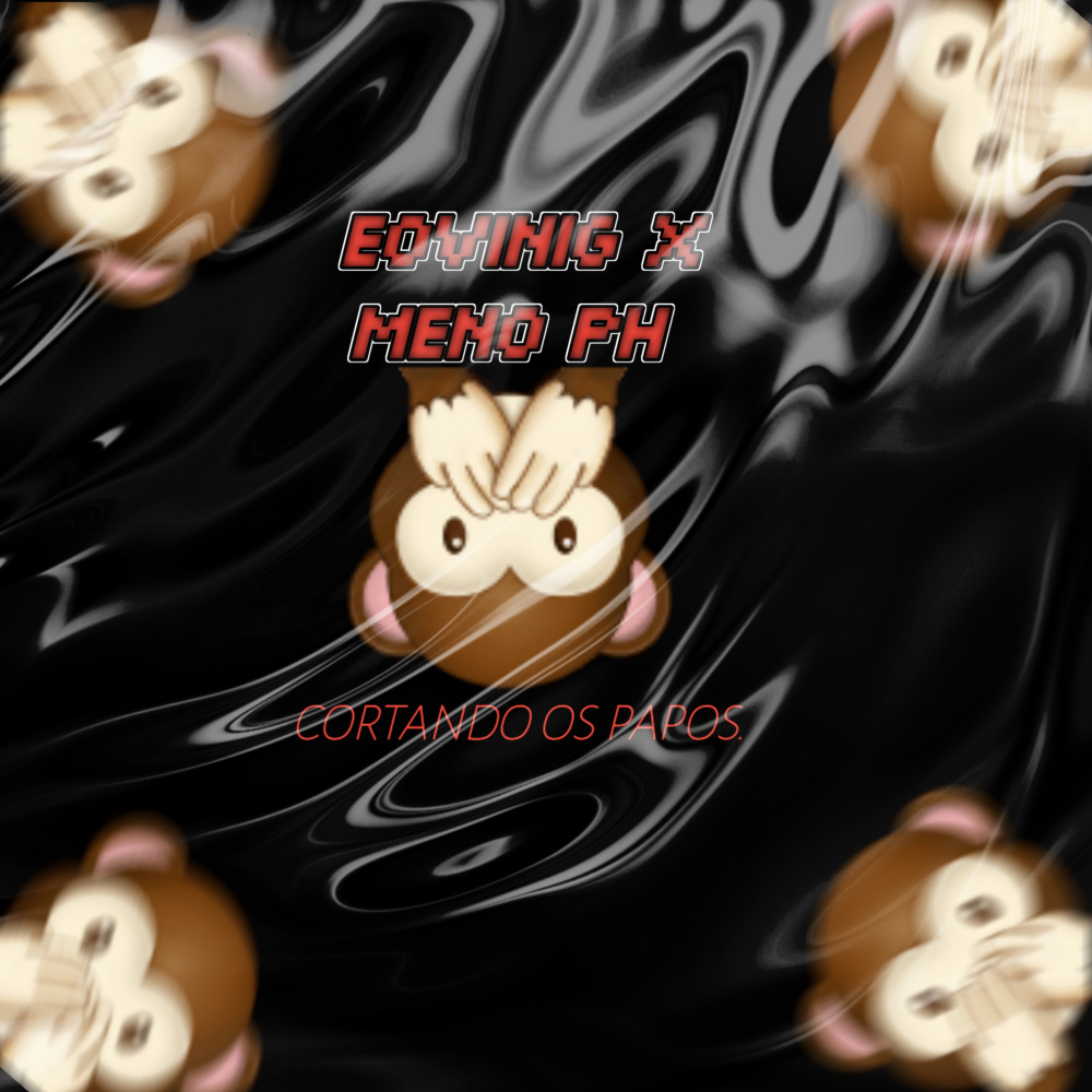 Cortando os Papos (Speedplug) (Remasterizado)