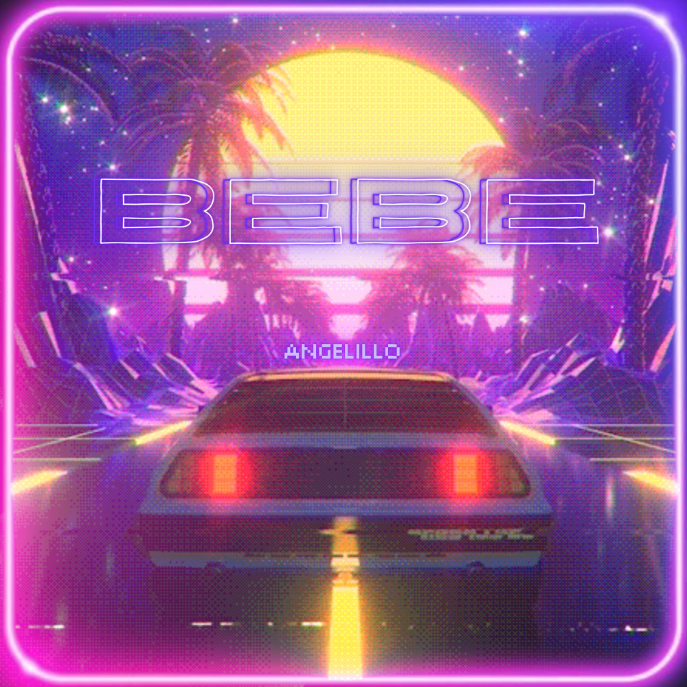 B E B E