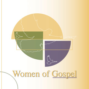 Album Women of Gospel from 