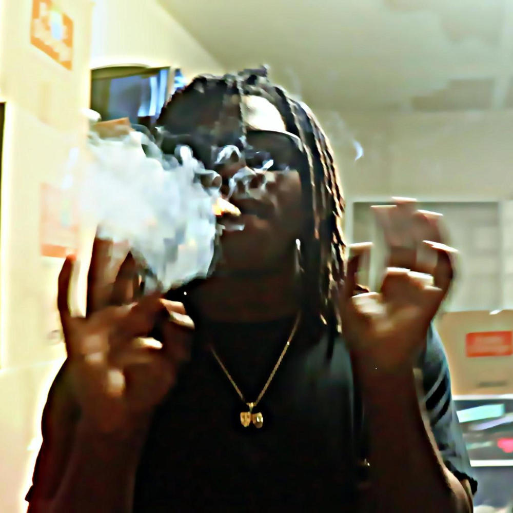 regular dude (Explicit)