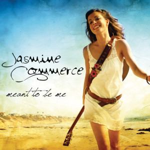 ดาวน์โหลดและฟังเพลง Meant to Be พร้อมเนื้อเพลงจาก Jasmine Commerce