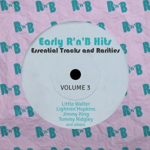 收聽Jimmy King的Knockin' on Your Door歌詞歌曲