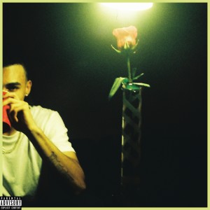 ดาวน์โหลดและฟังเพลง Fifa (Explicit) พร้อมเนื้อเพลงจาก Curtis Damage
