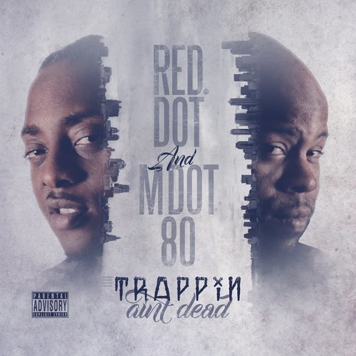 Speakers Knock (feat. T-Magic, K-Pone & Grindgotty) (Explicit)