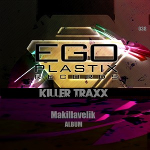 ดาวน์โหลดและฟังเพลง Funk พร้อมเนื้อเพลงจาก Killer Traxx