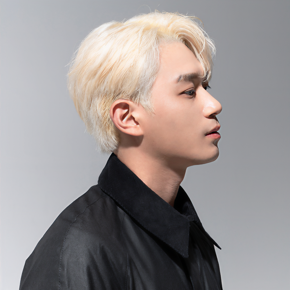 윈