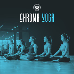 Dengarkan Intensity of Color lagu dari Namaste Healing Yoga dengan lirik
