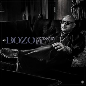 收聽Bozo的She Know (Explicit)歌詞歌曲