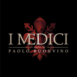 收聽Paolo Buonvino的Bianca (From "I Medici")歌詞歌曲