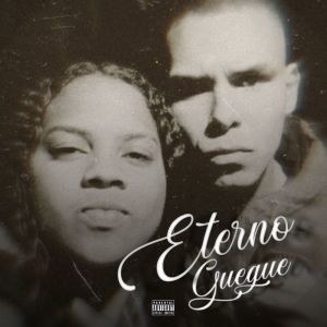 ดาวน์โหลดและฟังเพลง Eterno Guegue พร้อมเนื้อเพลงจาก Mc Novinha