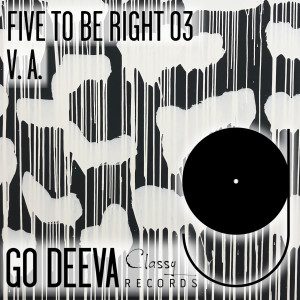 Listen to Mantra song with lyrics from Tayllor