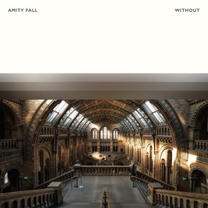 Listen to Without song with lyrics from Amity Fall