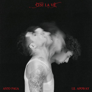 Listen to C'EST LA VIE (Explicit) song with lyrics from Lil Apoway