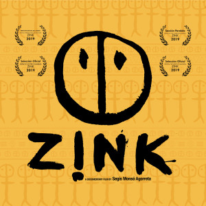 Listen to Zink Theme song with lyrics from Grande Days