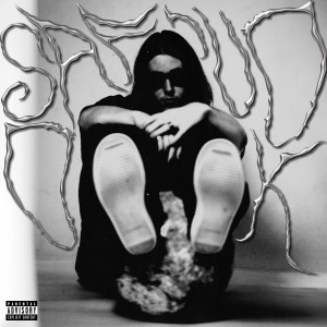 Album O Sa Fiu Ok (Explicit) from Palboy