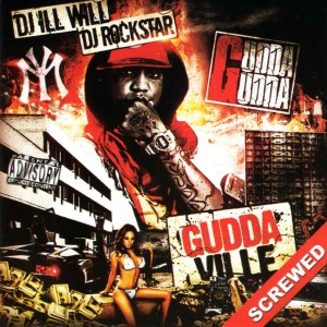 Listen to No One Else Matters (Explicit) song with lyrics from Gudda Gudda