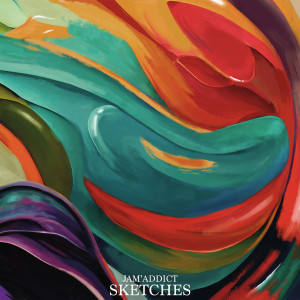 Listen to Mirrors song with lyrics from Jam'addict