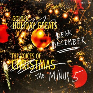 收聽The Minus 5的I See Angels歌詞歌曲