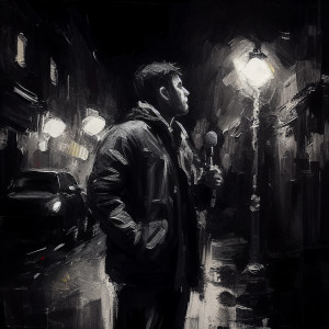 收聽STOSLIV的Висновки (Explicit)歌詞歌曲