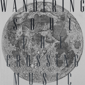 Album Wandering Soul from 