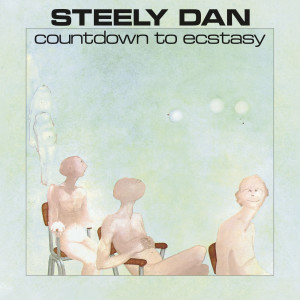 ดาวน์โหลดและฟังเพลง Pearl Of The Quarter พร้อมเนื้อเพลงจาก Steely Dan