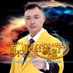 收聽張敏的再不瘋狂就老了 (完整版)歌詞歌曲