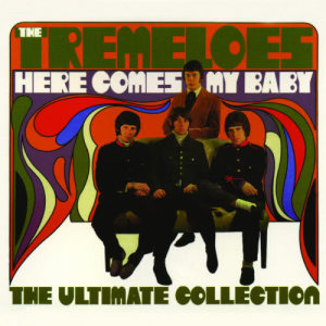 ดาวน์โหลดและฟังเพลง Fa La La, La La, La Le พร้อมเนื้อเพลงจาก The Tremeloes