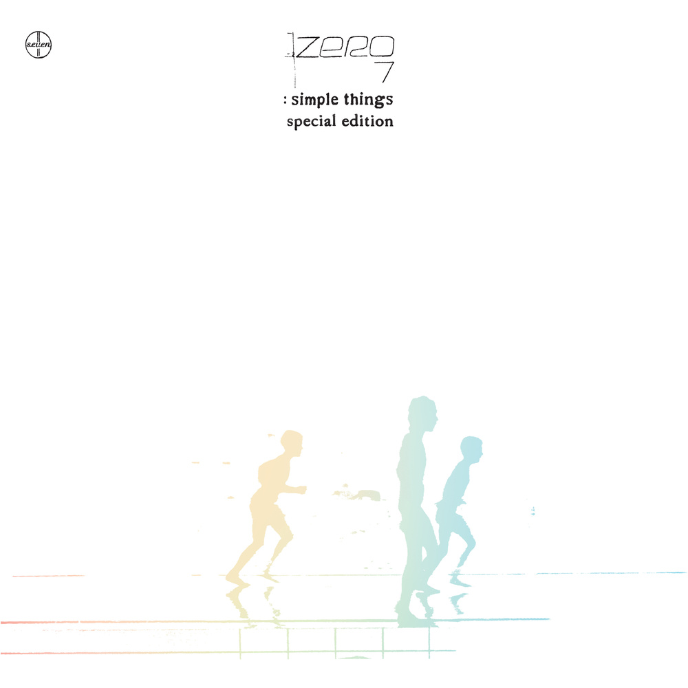 Destiny (Photek Remix)