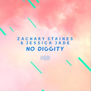 ดาวน์โหลดและฟังเพลง No Diggity (The ShareSpace Australia 2017) พร้อมเนื้อเพลงจาก Zachary Staines