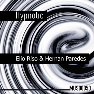 ดาวน์โหลดและฟังเพลง Hypnotic พร้อมเนื้อเพลงจาก Elio Riso