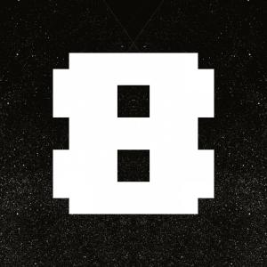 收聽The Golden Boy的8 Bit歌詞歌曲