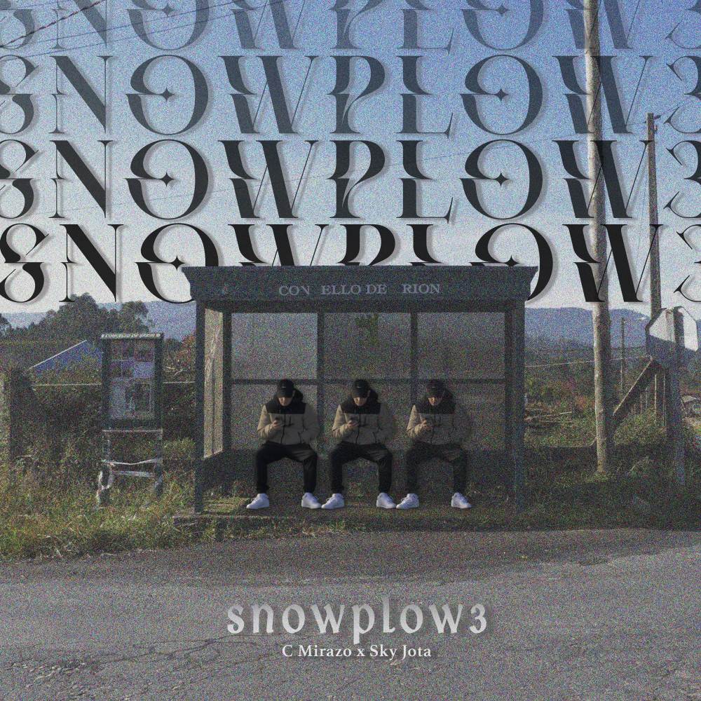 Snowplow 3 (Explicit)