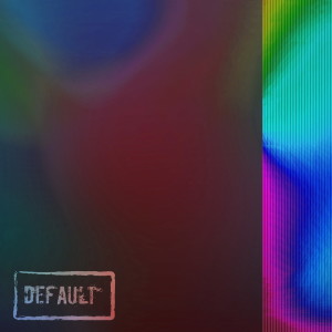 Album EDM 매장음악 (헬스, 운동, 조깅, 클럽, 드라이브, 파티, 스피닝) 4 from Default