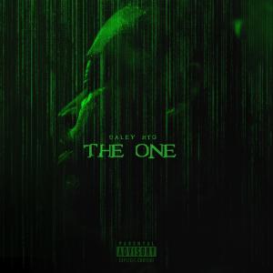 收聽Daley HTG的The One (Explicit)歌詞歌曲