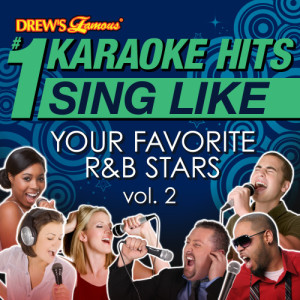 ดาวน์โหลดและฟังเพลง Empire State of Mind (Part 2) (Karaoke Version) พร้อมเนื้อเพลงจาก Karaoke