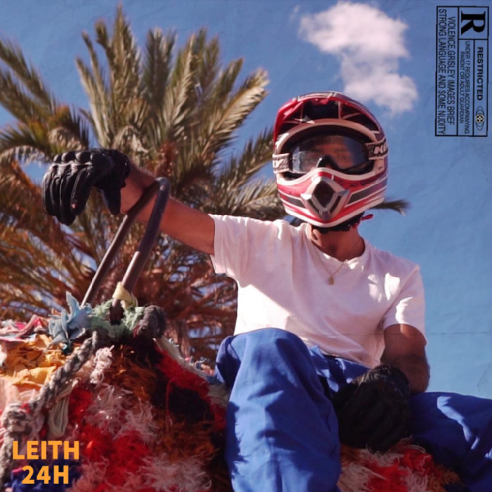 24H (Explicit)