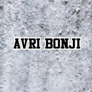收聽Avri Bonji的Bambang (Explicit)歌詞歌曲