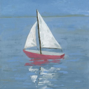 收聽Same Girls的Sailing歌詞歌曲