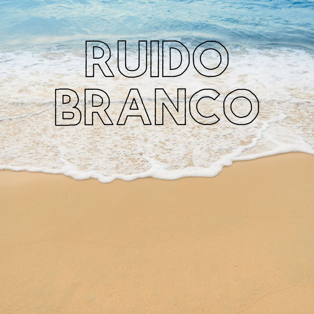 Voando Pelo Espacío