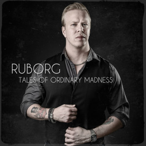 ดาวน์โหลดและฟังเพลง Lay Down My Guns for Your Love พร้อมเนื้อเพลงจาก Johan Ruborg